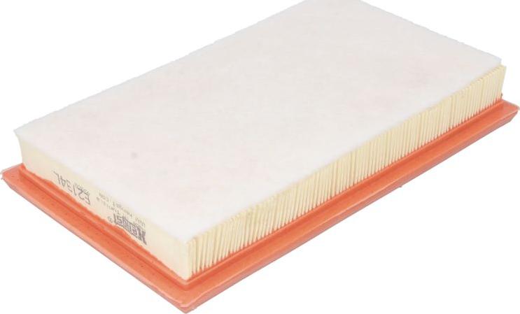 Hengst Filter E2134L - Filtre à air droxauto.com