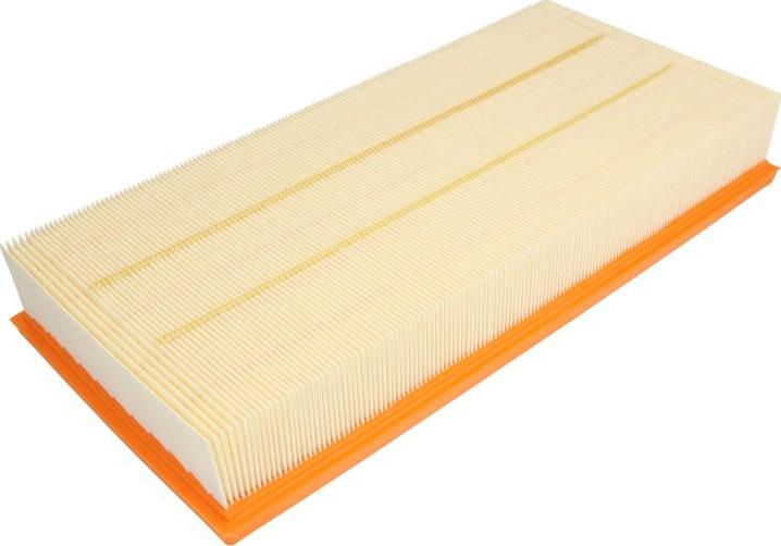 Hengst Filter E732L - Filtre à air droxauto.com