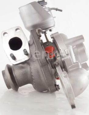 Henkel Parts 5112748R - Turbocompresseur, suralimentation droxauto.com