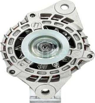 Henkel Parts 3119154 - Alternateur droxauto.com