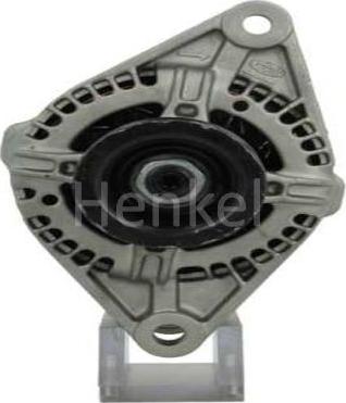 Henkel Parts 3119164 - Alternateur droxauto.com
