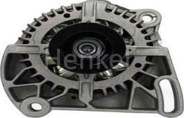 Henkel Parts 3119368 - Alternateur droxauto.com