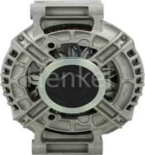Henkel Parts 3114946 - Alternateur droxauto.com
