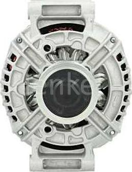 Henkel Parts 3114941 - Alternateur droxauto.com
