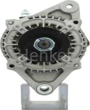 Henkel Parts 3114038 - Alternateur droxauto.com