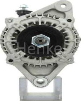 Henkel Parts 3114147 - Alternateur droxauto.com