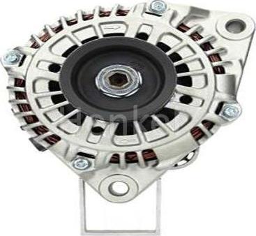 Henkel Parts 3115958 - Alternateur droxauto.com