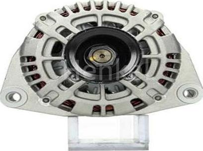 Henkel Parts 3115957 - Alternateur droxauto.com