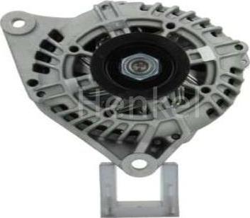 Henkel Parts 3115902 - Alternateur droxauto.com