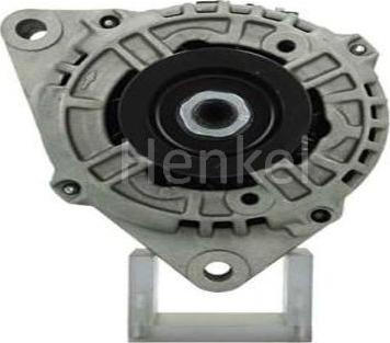 Henkel Parts 3115913 - Alternateur droxauto.com