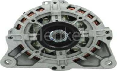 Henkel Parts 3115983 - Alternateur droxauto.com