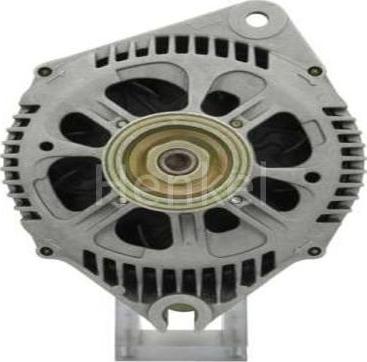 Henkel Parts 3115939 - Alternateur droxauto.com