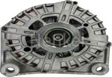 Henkel Parts 3115496 - Alternateur droxauto.com