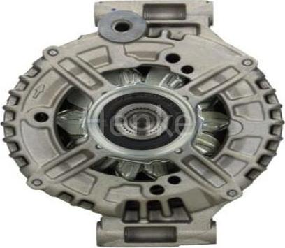 Henkel Parts 3115492 - Alternateur droxauto.com