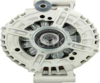 Henkel Parts 3115442 - Alternateur droxauto.com