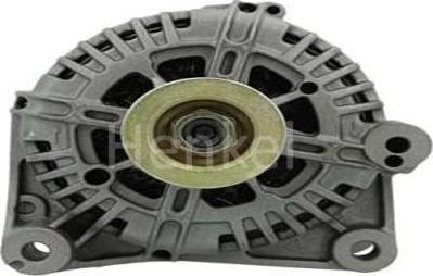 Henkel Parts 3115415 - Alternateur droxauto.com