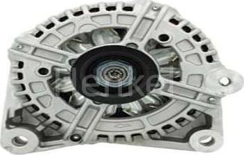 Henkel Parts 3115410 - Alternateur droxauto.com