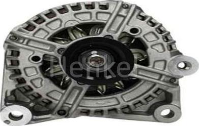 Henkel Parts 3115411 - Alternateur droxauto.com