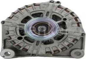 Henkel Parts 3115426 - Alternateur droxauto.com