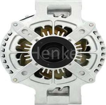Henkel Parts 3115559 - Alternateur droxauto.com