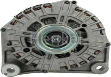 Henkel Parts 3115526 - Alternateur droxauto.com