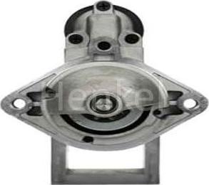 Henkel Parts 3115088 - Démarreur droxauto.com