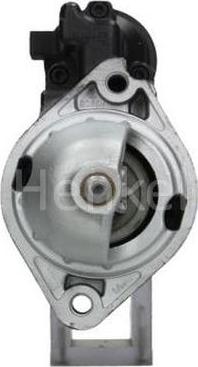 Henkel Parts 3115074 - Démarreur droxauto.com