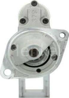 Henkel Parts 3115131 - Démarreur droxauto.com