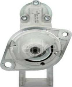Henkel Parts 3115178 - Démarreur droxauto.com