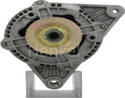 Henkel Parts 3115877 - Alternateur droxauto.com