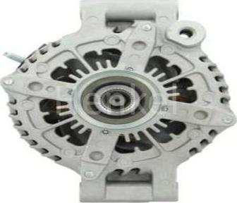 Henkel Parts 3115343 - Alternateur droxauto.com