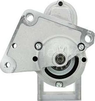 Henkel Parts 3115742 - Démarreur droxauto.com