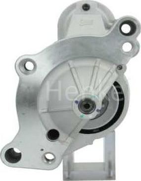Henkel Parts 3115767 - Démarreur droxauto.com
