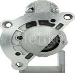 Henkel Parts 3115723 - Démarreur droxauto.com