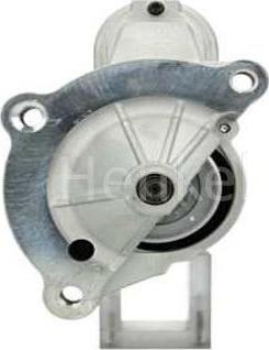 Henkel Parts 3115773 - Démarreur droxauto.com