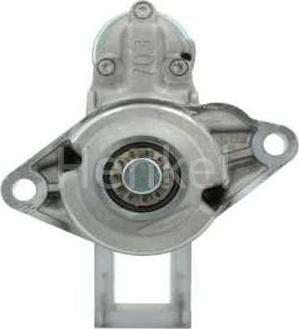 Henkel Parts 3116943 - Démarreur droxauto.com