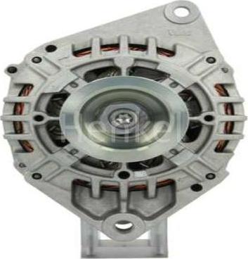 Henkel Parts 3116093 - Alternateur droxauto.com