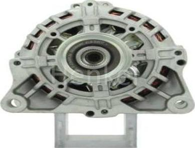 Henkel Parts 3116050 - Alternateur droxauto.com