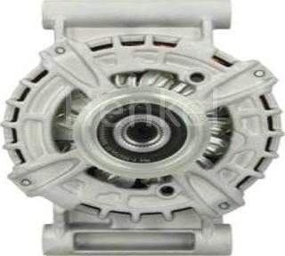 Henkel Parts 3116168 - Alternateur droxauto.com