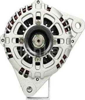 Henkel Parts 3116386 - Alternateur droxauto.com