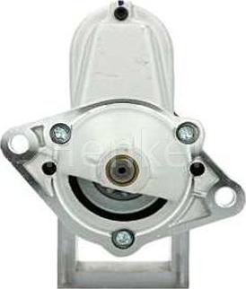 Henkel Parts 3110677 - Démarreur droxauto.com