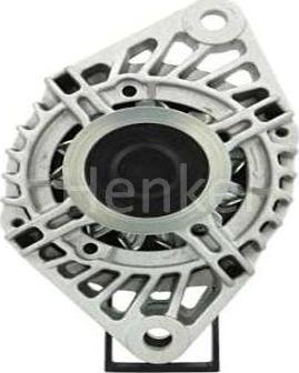 Henkel Parts 3110099 - Alternateur droxauto.com