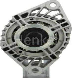 Henkel Parts 3110094 - Alternateur droxauto.com