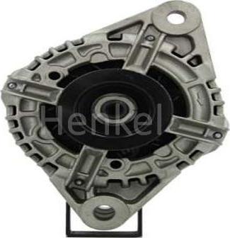 Henkel Parts 3110089 - Alternateur droxauto.com