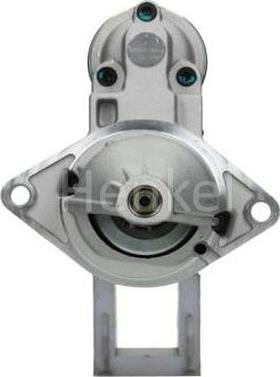 Henkel Parts 3110730 - Démarreur droxauto.com