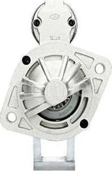 Henkel Parts 3111904 - Démarreur droxauto.com