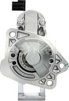 Henkel Parts 3111562 - Démarreur droxauto.com