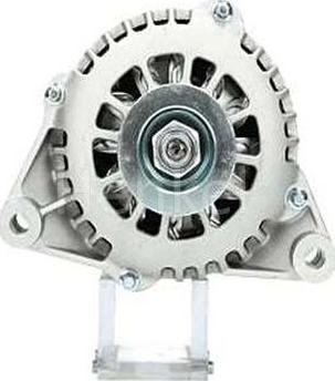 Henkel Parts 3111024 - Alternateur droxauto.com