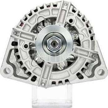 Henkel Parts 3111072 - Alternateur droxauto.com