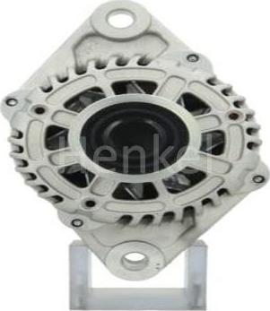Henkel Parts 3111287 - Alternateur droxauto.com